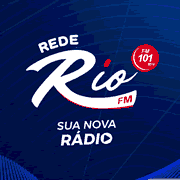Rádio Rio FM Propriá SE
