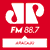 Rádio Jovem Pan Aracaju FM