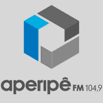 Rádio Aperipê AM