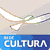 Rádio Cultura FM Aracaju SE