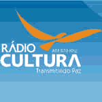 Rádio Cultura de Sergipe