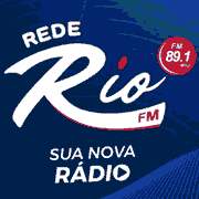 Rádio Rio FM Porto da Folha SE