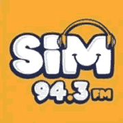Rádio SIM FM Carmópolis SE