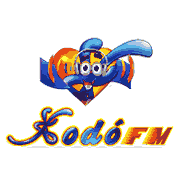 Rádio Xodó FM Nossa Senmhora da Glória SE