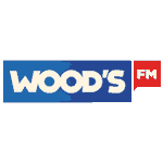 Webrádio Woods FM