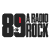 Rádio 89 FM