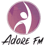 Rádio Adore FM SP