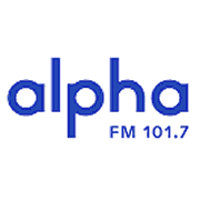 Rádio Alpha FM 