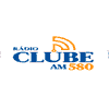 Rádio Clube Americana SP