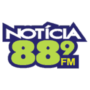 Rádio Notícia FM de Americana SP