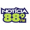 Rádio Notícia FM Americana SP