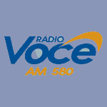 Rádio Você de Americana SP