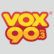 Rádio Vox FM de Americana SP
