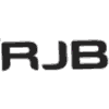 RJB Web Rádio