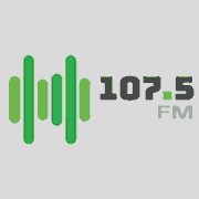 Rádio Cultura Araraquara SP