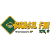Rádio Brasil FM Araraquara SP