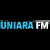 Rádio Uniara FM Araraquara SP