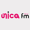 Rádio Única FM Araraquara SP