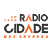 Rádio Cidade das Árvores Araras SP