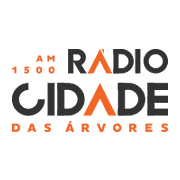 Rádio Cidade das Árvores FM Araras SP