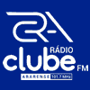 Rádio Clube Ararense de Araras SP
