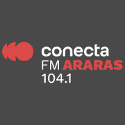 Rádio Conecta FM Araras SP