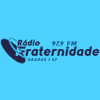 Rádio Fraternidade FM Araras SP