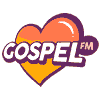 Rádio Gospel FM Araras SP
