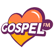 Rádio Gospel FM de Araras SP