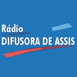 Rádio Difusora de Assis