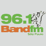 Rádio Band FM