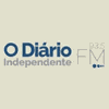 Rádio O Diário Independente FM de Barretos