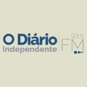 Rádio O Diário Independente FM Barretos