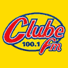 Rádio Clube FM Barretos SP