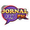 Rádio Jornal de Barretos