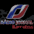 Rádio Jornal de Barretos