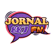 Rádio Jornal AM Barretos SP