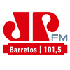 Rádio Jovem Pan FM Barretos
