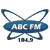 Rádio ABC FM Batatais SP