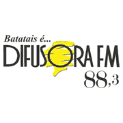 Rádio Difusora de Batatais SP