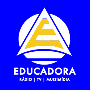 Rádio Educadora FM Batatais SP