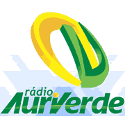 Rádio Auri Verde de Bauru SP