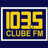 Rádio Clube FM Botucatu SP