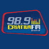 Rádio Criativa FM Botucatu SP
