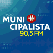 Rádio Municipalista FM Botucatu SP