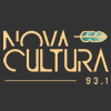 Rádio Nova Cultura FM Botucatu SP