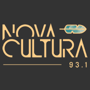 Rádio Nova Cultura FM Botucatu SP