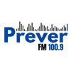 Rádio Prever FM Botucatu SP