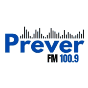 Rádio Prever FM Botucatu SP