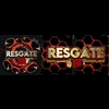Resgate Rádio Botucatu FM